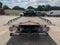 2022 Chevrolet Silverado 4500HD Work Truck
