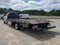 2022 Chevrolet Silverado 4500HD Work Truck