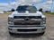 2022 Chevrolet Silverado 4500HD Work Truck