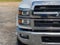 2022 Chevrolet Silverado 4500HD Work Truck