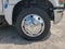 2022 Chevrolet Silverado 4500HD Work Truck