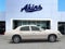 2006 Lincoln Town Car Signature