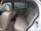 2006 Lincoln Town Car Signature