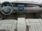 2006 Lincoln Town Car Signature