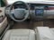 2006 Lincoln Town Car Signature