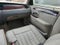 2006 Lincoln Town Car Signature
