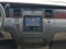 2006 Lincoln Town Car Signature