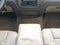 2006 Lincoln Town Car Signature