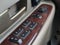 2006 Lincoln Town Car Signature