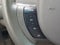 2006 Lincoln Town Car Signature