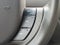 2006 Lincoln Town Car Signature