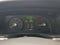 2006 Lincoln Town Car Signature