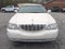 2006 Lincoln Town Car Signature
