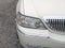 2006 Lincoln Town Car Signature
