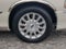 2006 Lincoln Town Car Signature