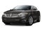 2009 Lincoln MKS 4dr Sdn FWD