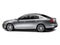 2009 Lincoln MKS 4dr Sdn FWD