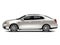 2009 Lincoln MKS 4dr Sdn FWD