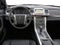 2009 Lincoln MKS 4dr Sdn FWD