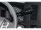 2015 Nissan NV Cargo NV2500 HD SV