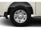 2015 Nissan NV Cargo NV2500 HD SV