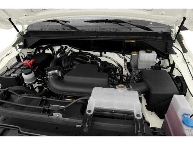 2015 Nissan NV Cargo NV2500 HD SV