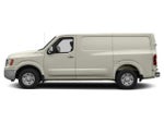 2015 Nissan NV Cargo NV2500 HD SV