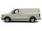 2015 Nissan NV Cargo NV2500 HD SV