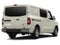 2015 Nissan NV Cargo NV2500 HD SV
