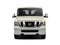 2015 Nissan NV Cargo NV2500 HD SV