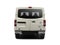 2015 Nissan NV Cargo NV2500 HD SV