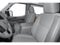 2015 Nissan NV Cargo NV2500 HD SV