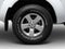 2013 Nissan Frontier S