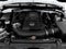 2013 Nissan Frontier S