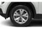 2019 Volkswagen Atlas 3.6L V6 SEL
