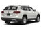 2019 Volkswagen Atlas 3.6L V6 SEL