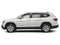 2019 Volkswagen Atlas 3.6L V6 SEL