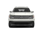 2019 Volkswagen Atlas 3.6L V6 SEL
