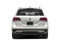2019 Volkswagen Atlas 3.6L V6 SEL