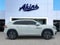 2020 Volkswagen Atlas Cross Sport 3.6L V6 SEL R-Line