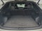 2020 Volkswagen Atlas Cross Sport 3.6L V6 SEL R-Line