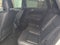 2020 Volkswagen Atlas Cross Sport 3.6L V6 SEL R-Line