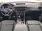 2020 Volkswagen Atlas Cross Sport 3.6L V6 SEL R-Line