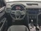 2020 Volkswagen Atlas Cross Sport 3.6L V6 SEL R-Line