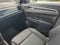 2020 Volkswagen Atlas Cross Sport 3.6L V6 SEL R-Line