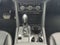 2020 Volkswagen Atlas Cross Sport 3.6L V6 SEL R-Line