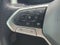 2020 Volkswagen Atlas Cross Sport 3.6L V6 SEL R-Line