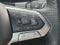 2020 Volkswagen Atlas Cross Sport 3.6L V6 SEL R-Line