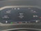 2020 Volkswagen Atlas Cross Sport 3.6L V6 SEL R-Line