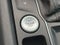 2020 Volkswagen Atlas Cross Sport 3.6L V6 SEL R-Line